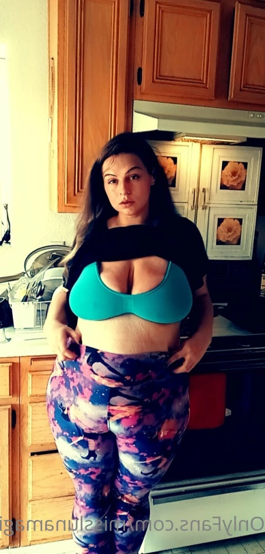 @MissLunaMagic [ misslunamagic ] Onlyfans leaked photo 7264605 on Hotleaks.tv