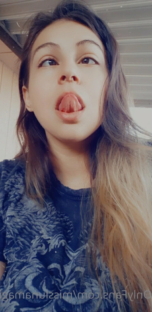@MissLunaMagic [ misslunamagic ] Onlyfans leaked photo 7264724 on Hotleaks.tv