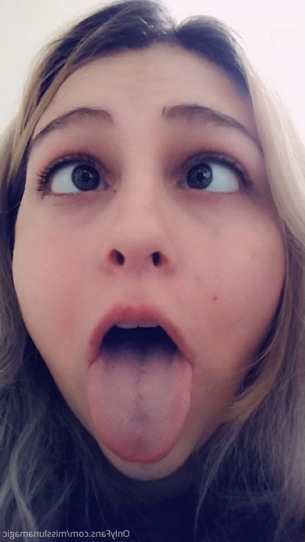@MissLunaMagic [ misslunamagic ] Onlyfans leaked photo 7264789 on Hotleaks.tv
