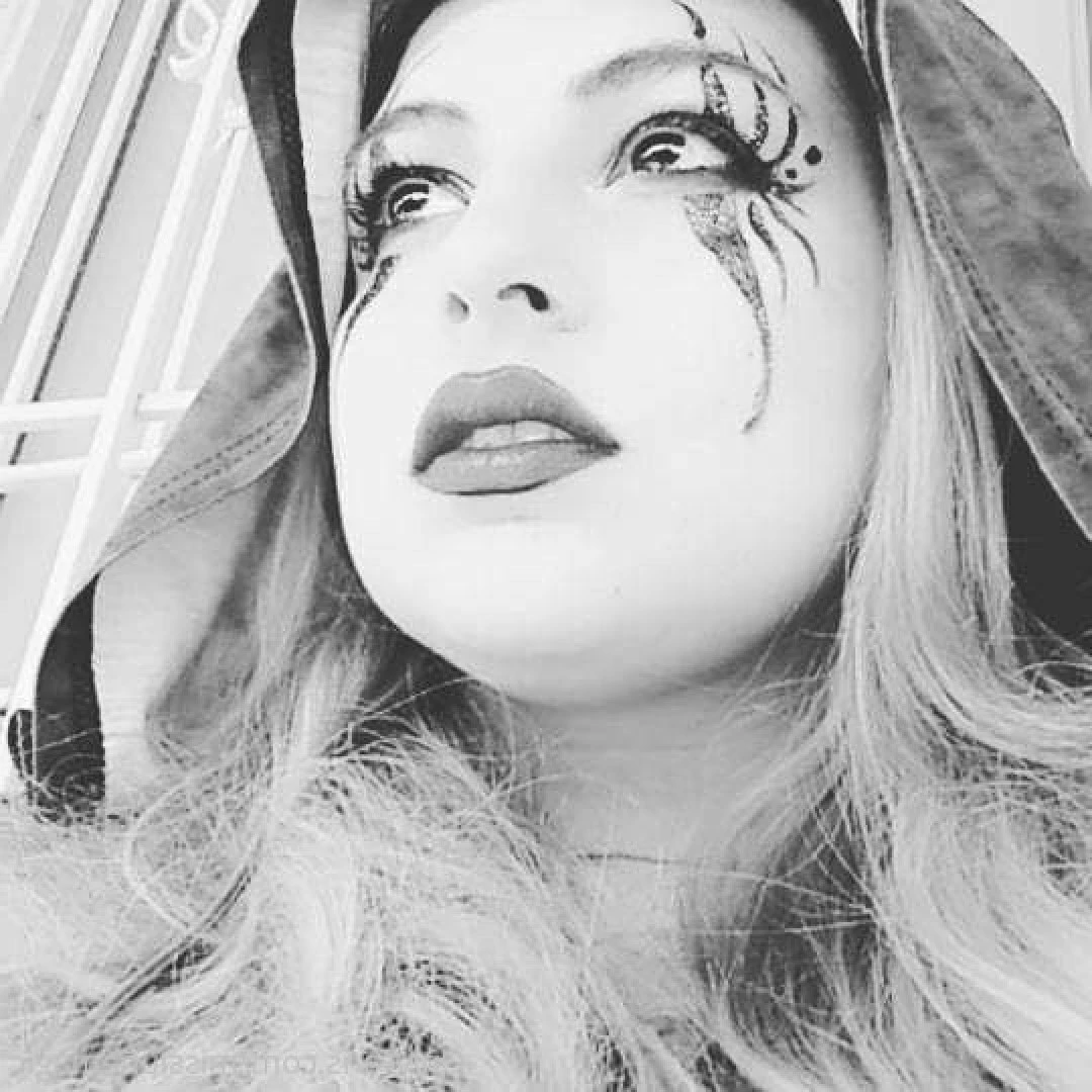 @MissLunaMagic [ misslunamagic ] Onlyfans leaked photo 7264813 on Hotleaks.tv