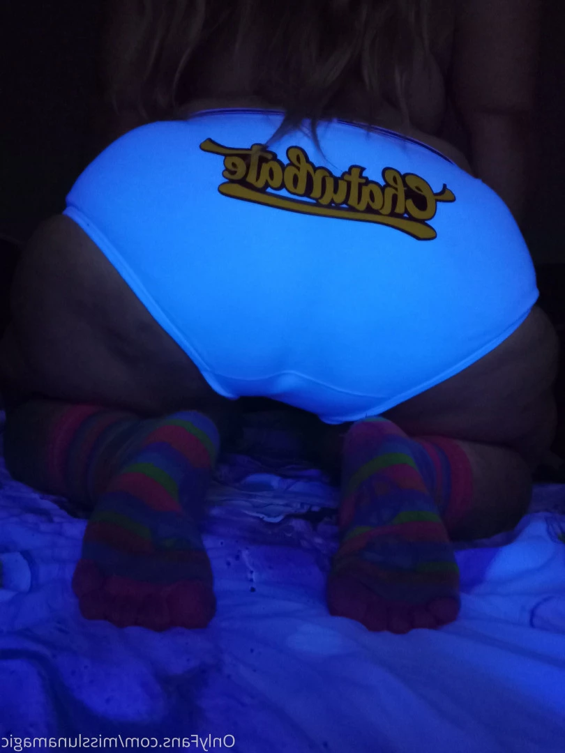 @MissLunaMagic [ misslunamagic ] Onlyfans leaked photo 7264937 on Hotleaks.tv