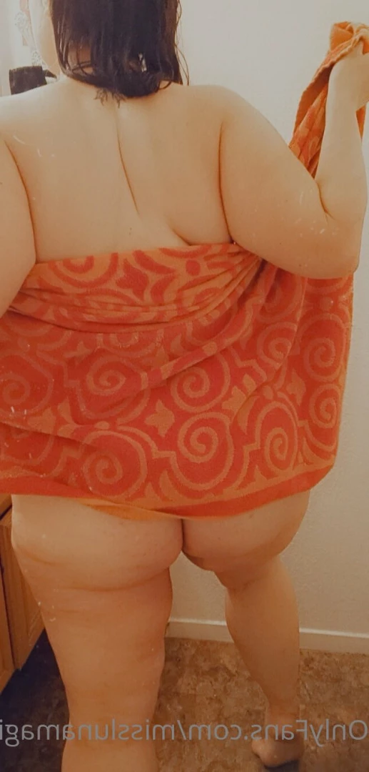 @MissLunaMagic [ misslunamagic ] Onlyfans leaked photo 7264956 on Hotleaks.tv