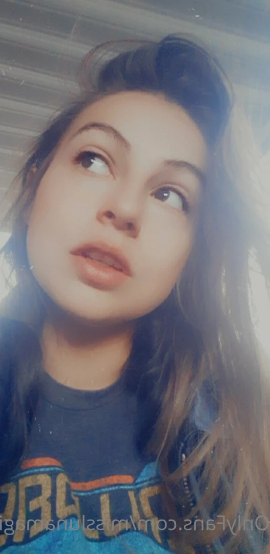 @MissLunaMagic [ misslunamagic ] Onlyfans leaked photo 7265182 on Hotleaks.tv