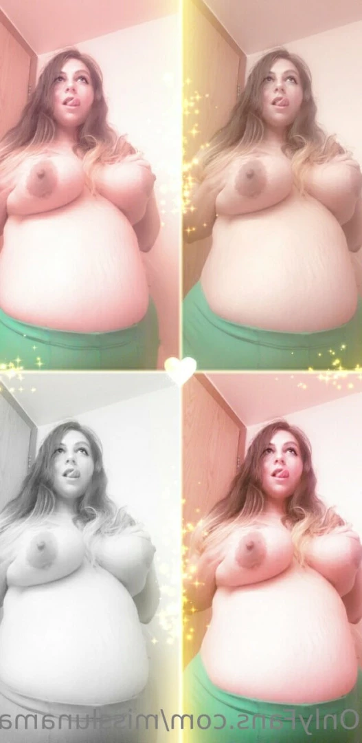 @MissLunaMagic [ misslunamagic ] Onlyfans leaked photo 7265265 on Hotleaks.tv