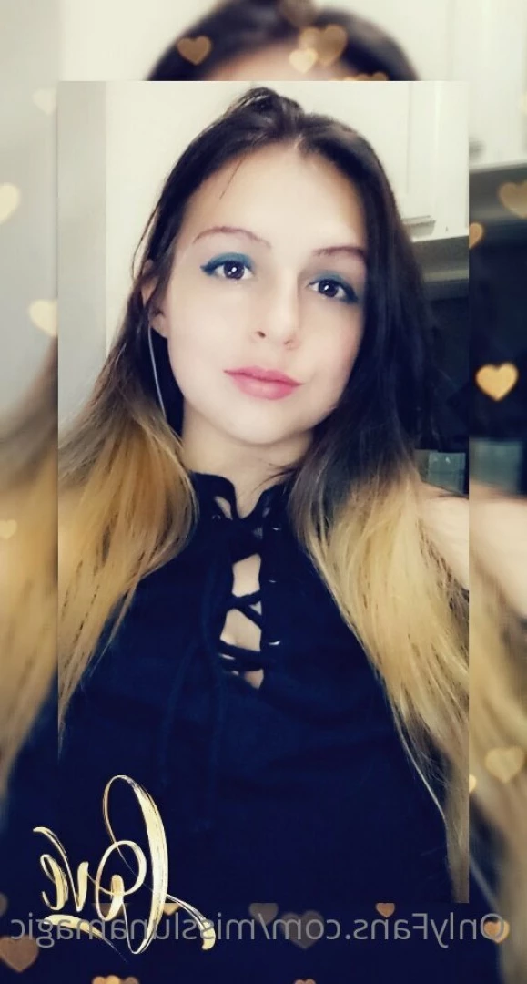 @MissLunaMagic [ misslunamagic ] Onlyfans leaked photo 7265391 on Hotleaks.tv