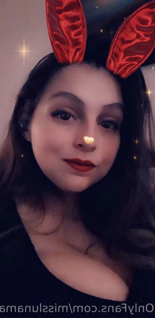 @MissLunaMagic [ misslunamagic ] Onlyfans leaked photo 7265407 on Hotleaks.tv