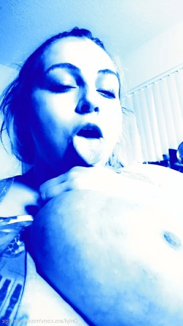@MissLunaMagic [ misslunamagic ] Onlyfans leaked photo 7265528 on Hotleaks.tv