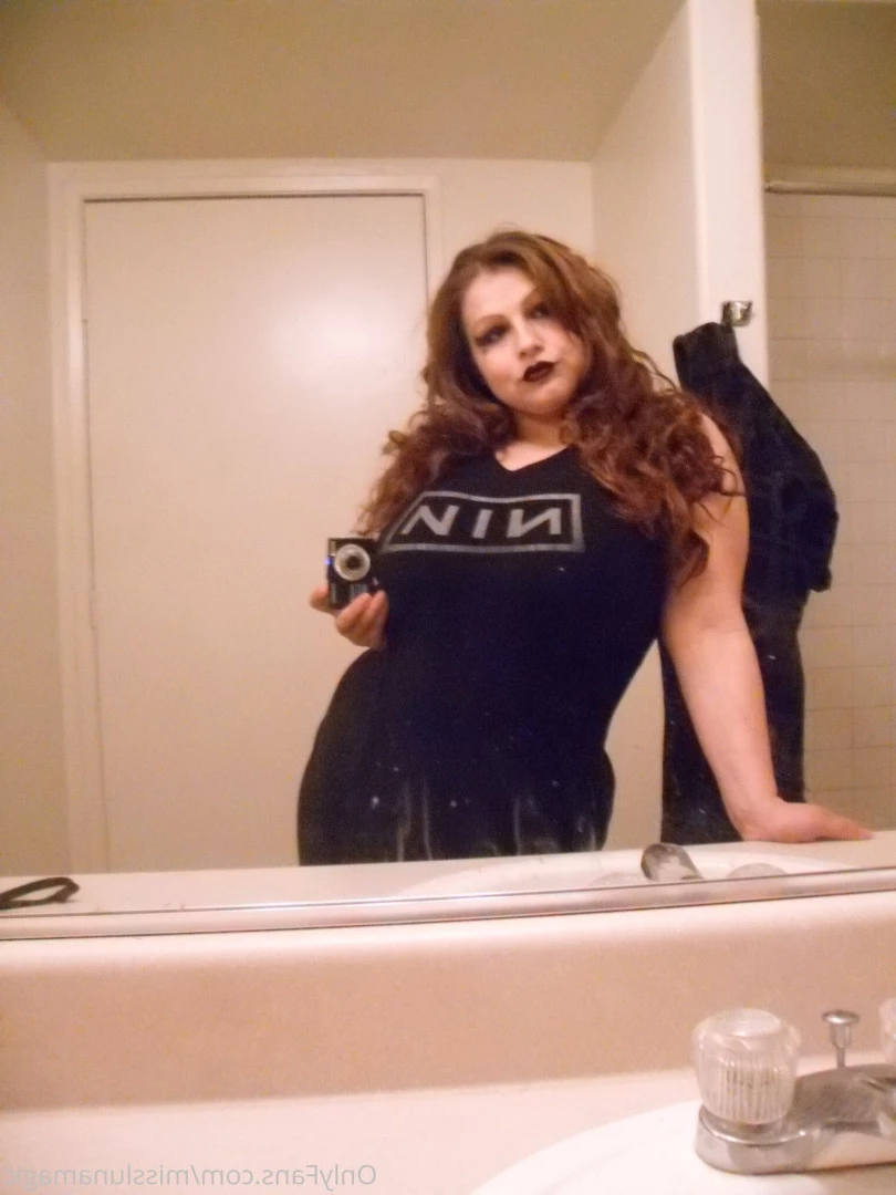 @MissLunaMagic [ misslunamagic ] Onlyfans leaked photo 7265551 on Hotleaks.tv