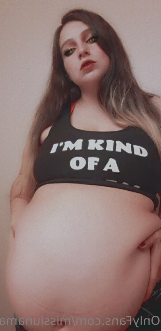 @MissLunaMagic [ misslunamagic ] Onlyfans leaked photo 7265563 on Hotleaks.tv