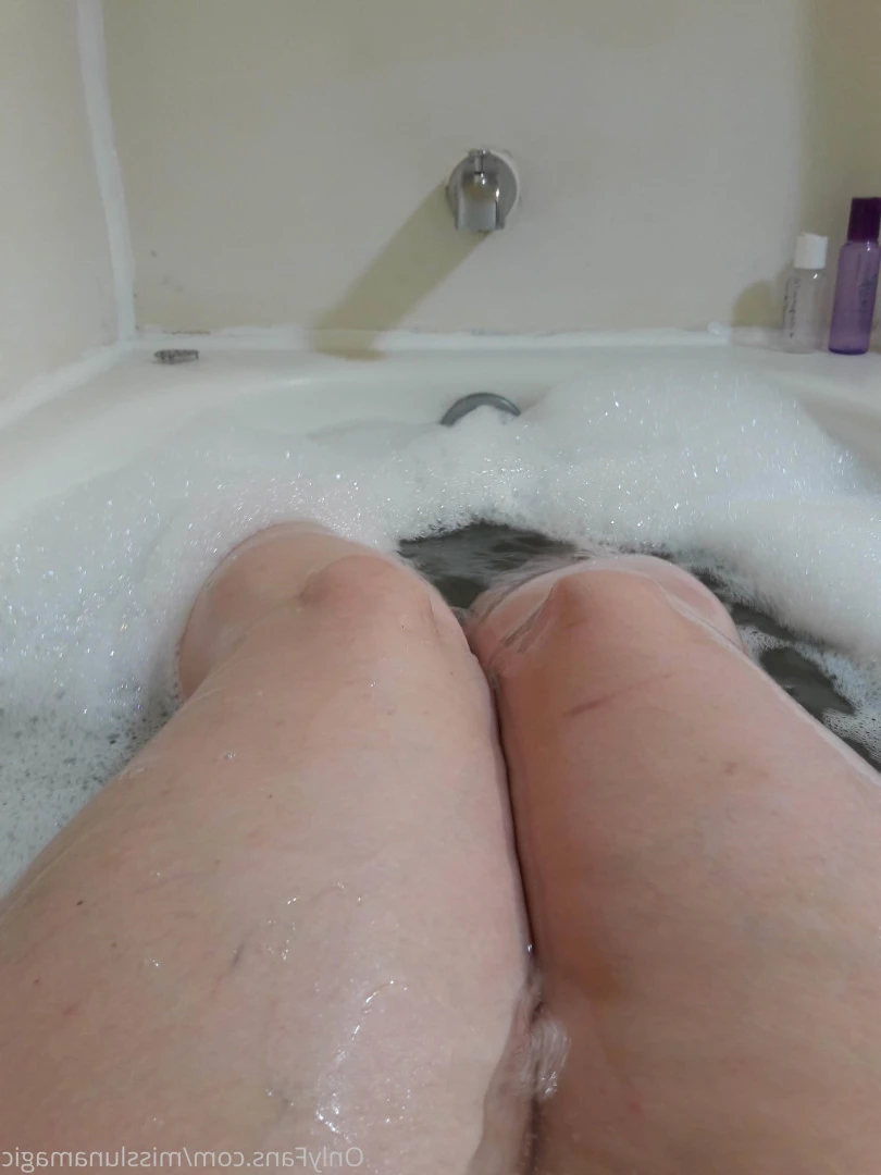 @MissLunaMagic [ misslunamagic ] Onlyfans leaked photo 7265587 on Hotleaks.tv