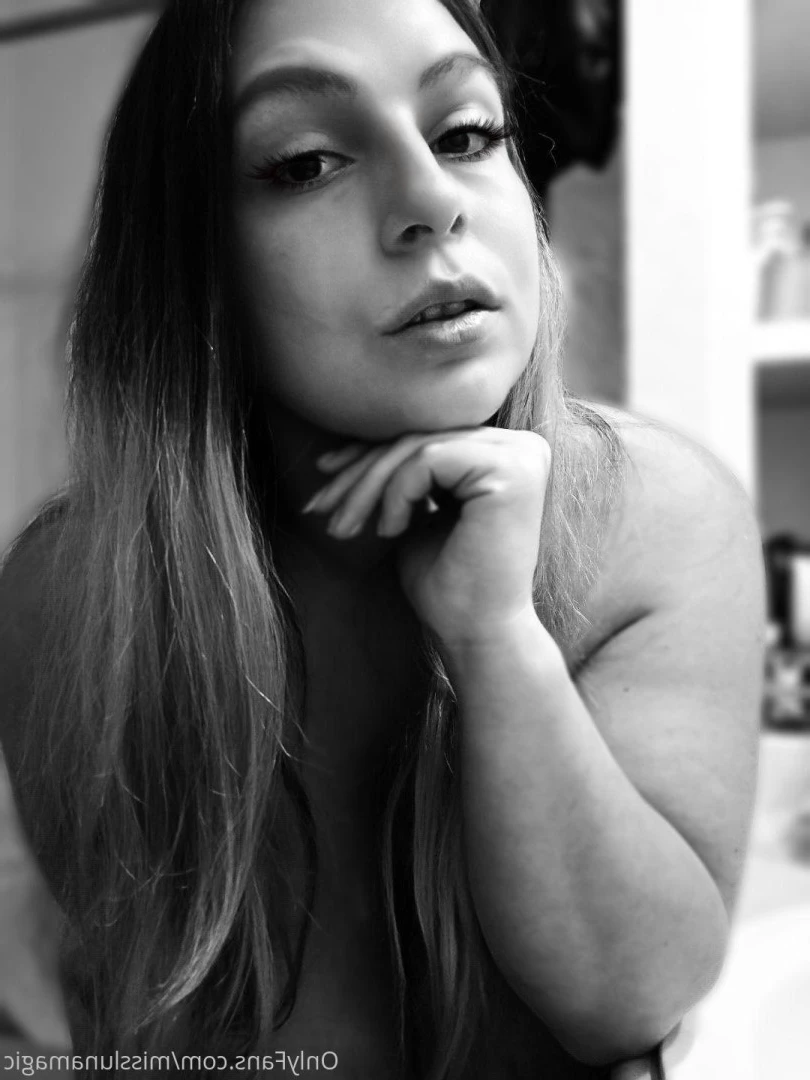 @MissLunaMagic [ misslunamagic ] Onlyfans leaked photo 7265694 on Hotleaks.tv