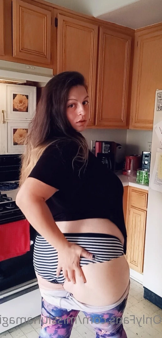@MissLunaMagic [ misslunamagic ] Onlyfans leaked photo 7265859 on Hotleaks.tv