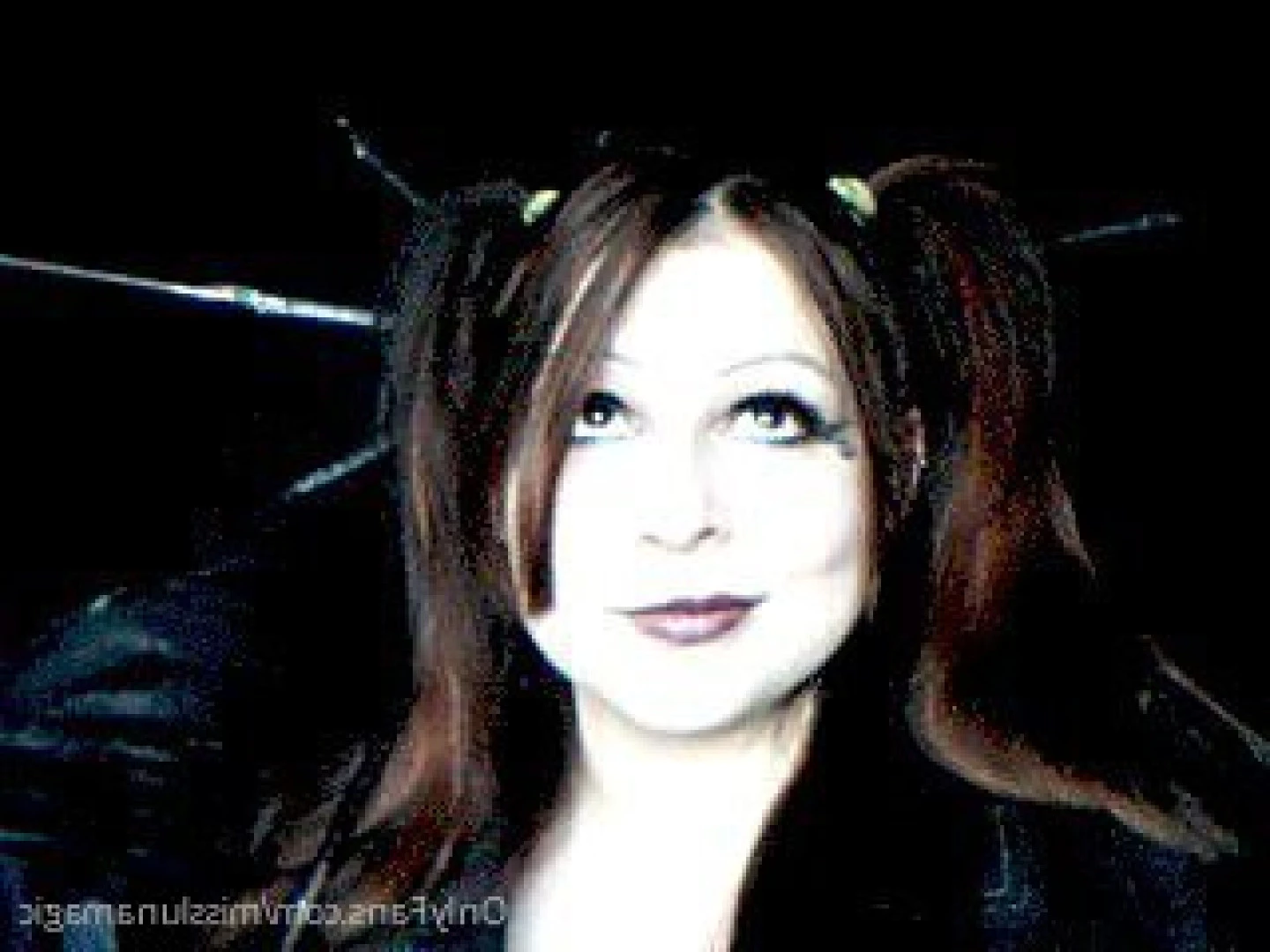 @MissLunaMagic [ misslunamagic ] Onlyfans leaked photo 7265870 on Hotleaks.tv