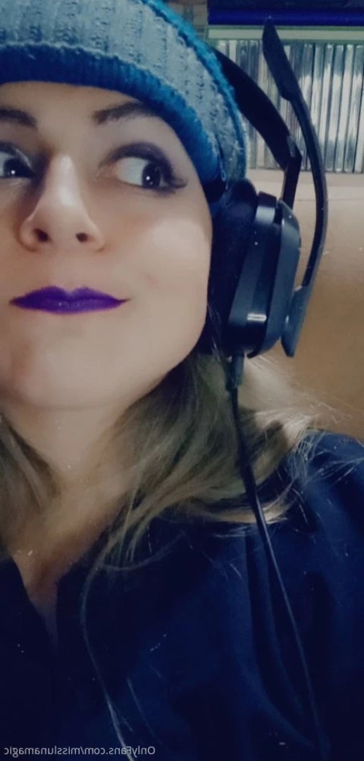@MissLunaMagic [ misslunamagic ] Onlyfans leaked photo 7266079 on Hotleaks.tv