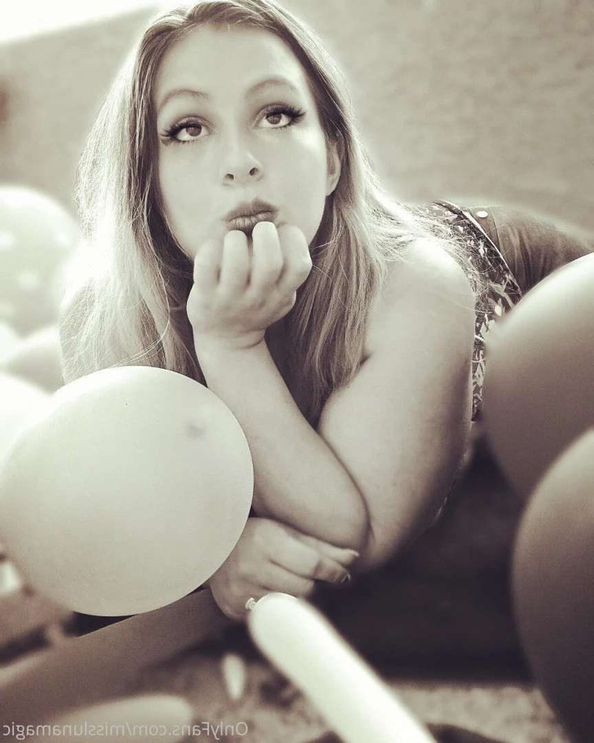 @MissLunaMagic [ misslunamagic ] Onlyfans leaked photo 7266161 on Hotleaks.tv