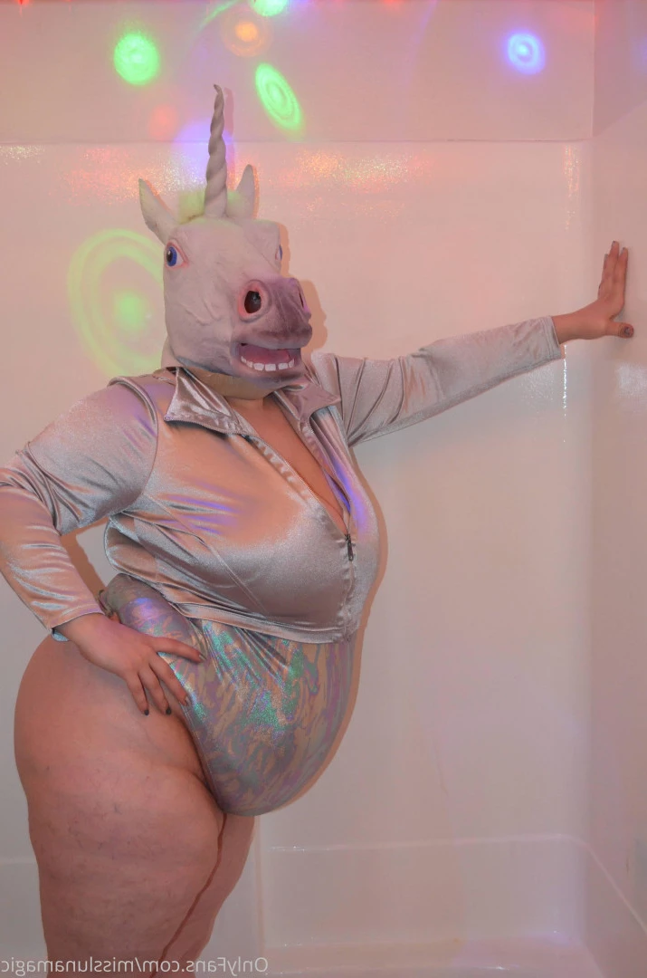 @MissLunaMagic [ misslunamagic ] Onlyfans leaked photo 7266170 on Hotleaks.tv