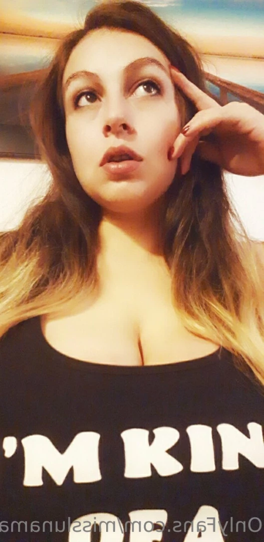 @MissLunaMagic [ misslunamagic ] Onlyfans leaked photo 7266232 on Hotleaks.tv