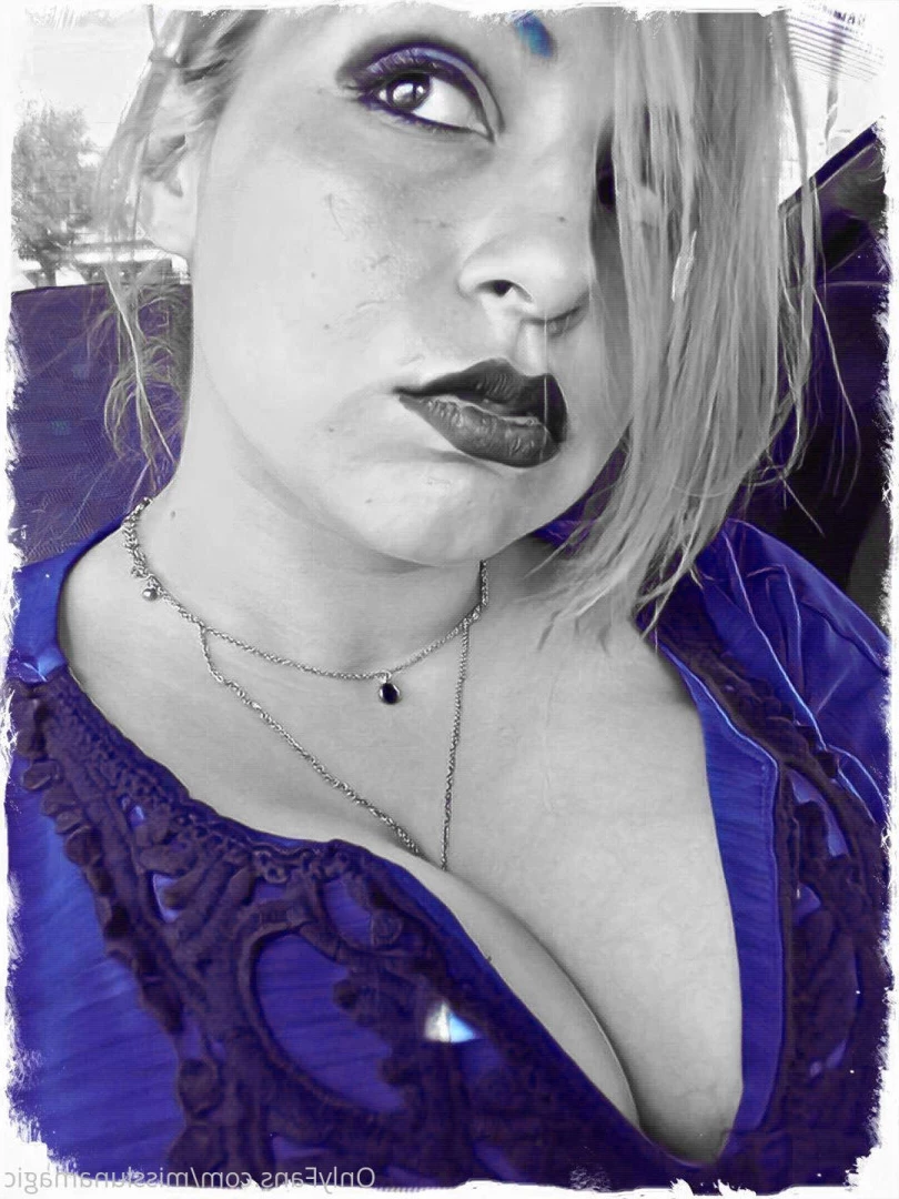 @MissLunaMagic [ misslunamagic ] Onlyfans leaked photo 7266328 on Hotleaks.tv