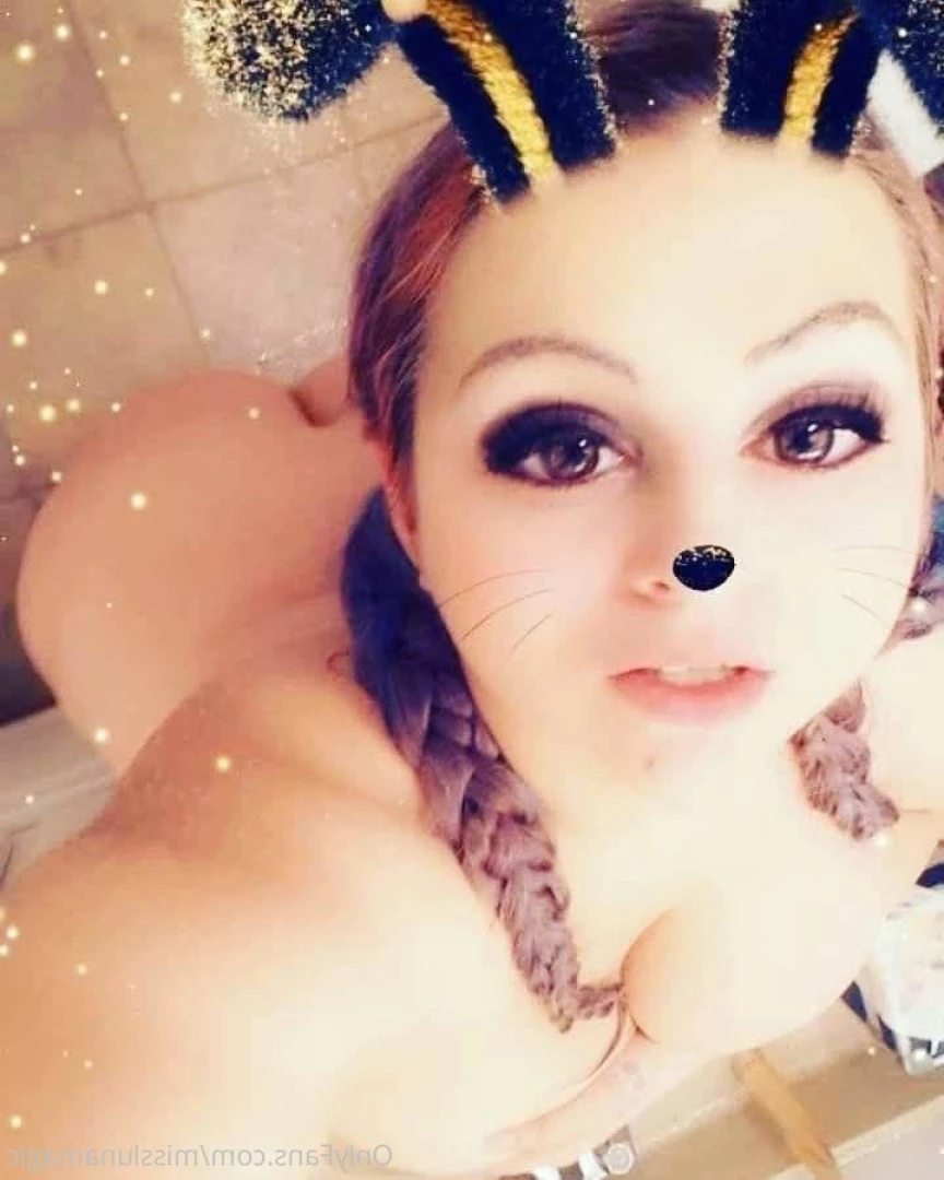 @MissLunaMagic [ misslunamagic ] Onlyfans leaked photo 7266350 on Hotleaks.tv