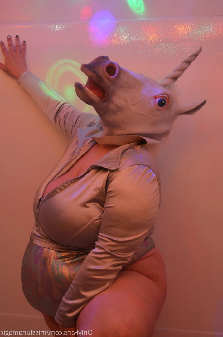 @MissLunaMagic [ misslunamagic ] Onlyfans leaked photo 7266386 on Hotleaks.tv
