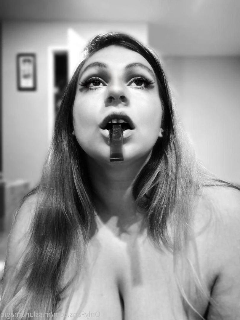 @MissLunaMagic [ misslunamagic ] Onlyfans leaked photo 7266551 on Hotleaks.tv