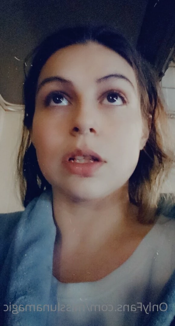 @MissLunaMagic [ misslunamagic ] Onlyfans leaked photo 7266654 on Hotleaks.tv