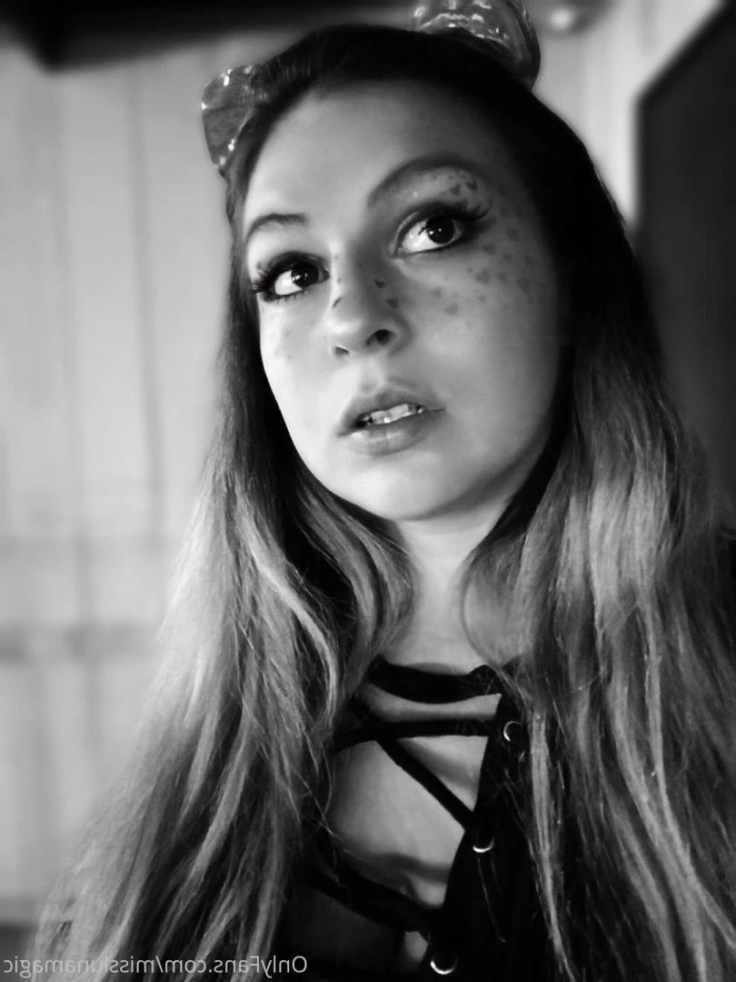 @MissLunaMagic [ misslunamagic ] Onlyfans leaked photo 7266662 on Hotleaks.tv
