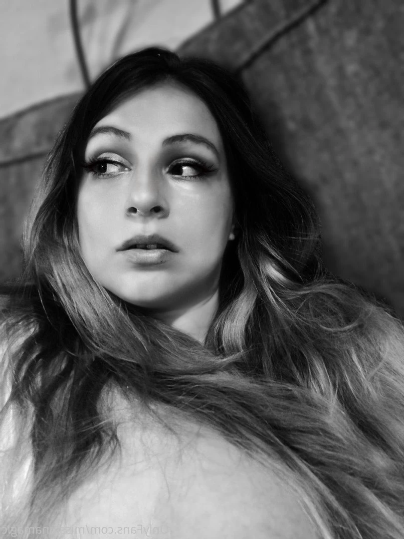 @MissLunaMagic [ misslunamagic ] Onlyfans leaked photo 7266725 on Hotleaks.tv