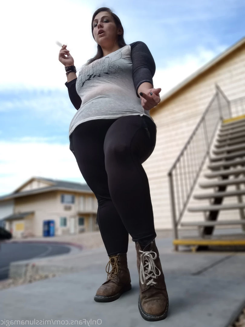 @MissLunaMagic [ misslunamagic ] Onlyfans leaked photo 7266754 on Hotleaks.tv