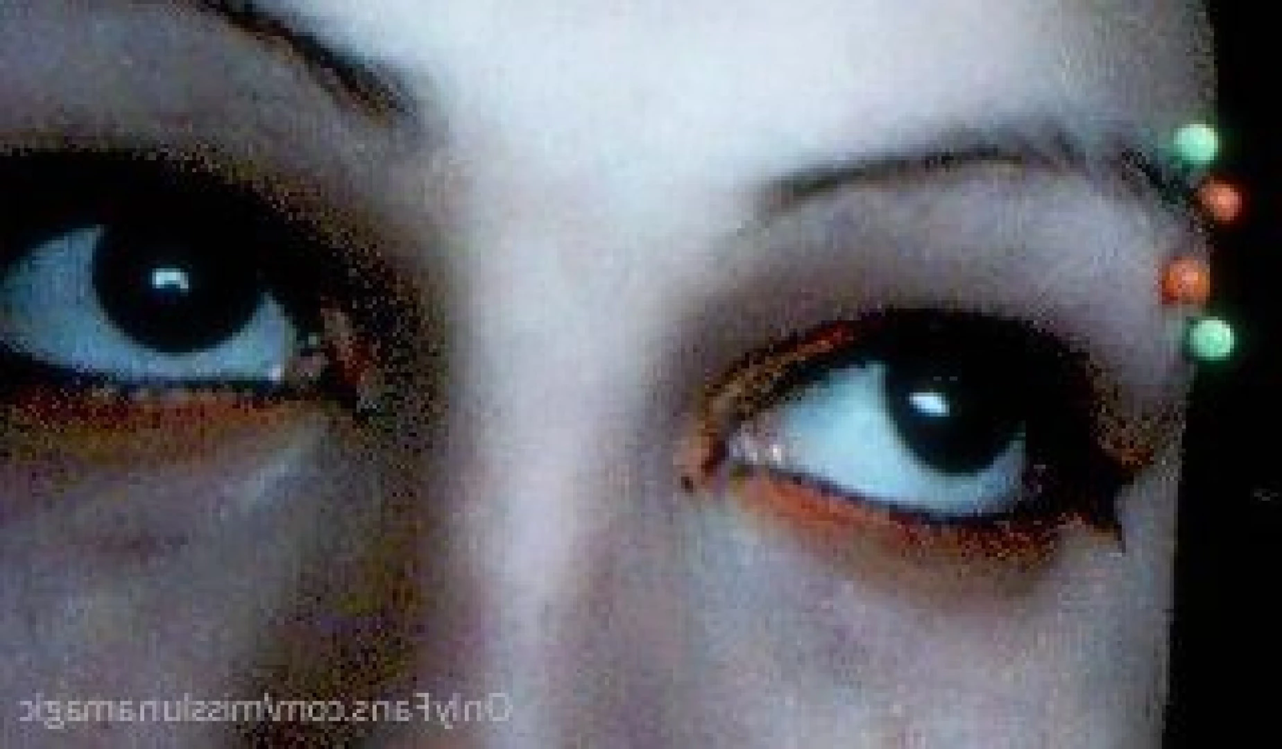 @MissLunaMagic [ misslunamagic ] Onlyfans leaked photo 7266791 on Hotleaks.tv
