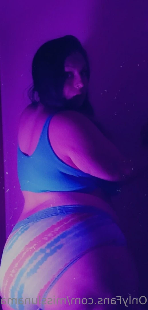 @MissLunaMagic [ misslunamagic ] Onlyfans leaked photo 7266945 on Hotleaks.tv