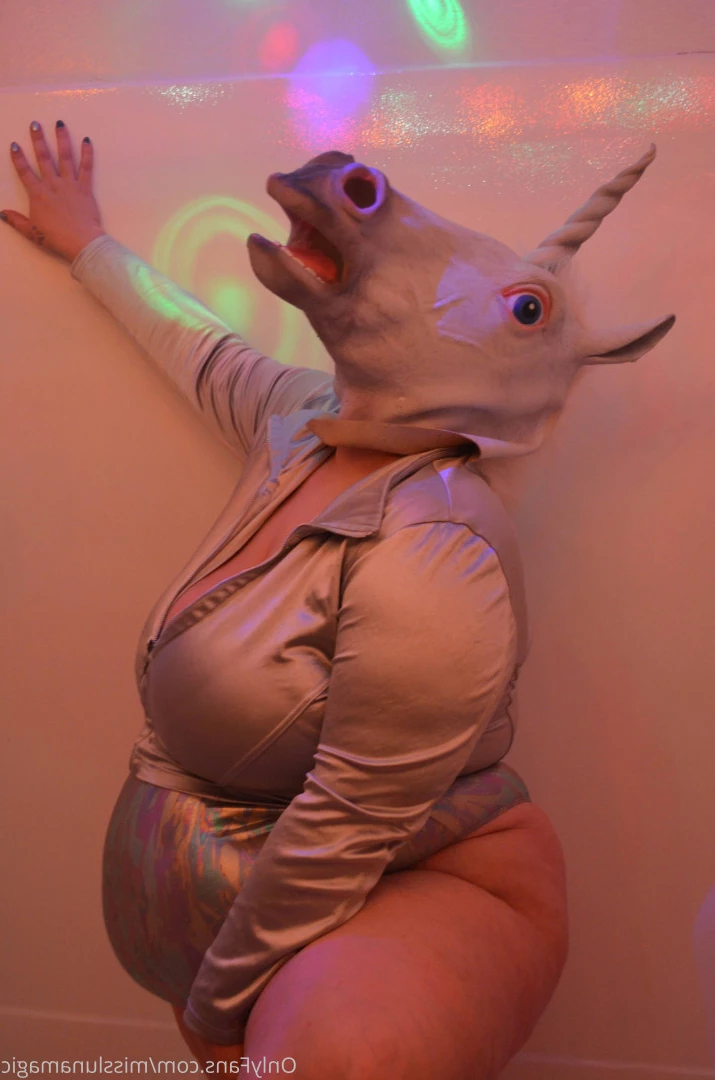 @MissLunaMagic [ misslunamagic ] Onlyfans leaked photo 7266982 on Hotleaks.tv