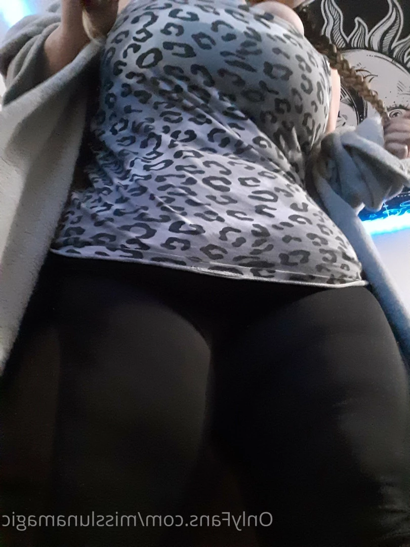 @MissLunaMagic [ misslunamagic ] Onlyfans leaked photo 7267042 on Hotleaks.tv