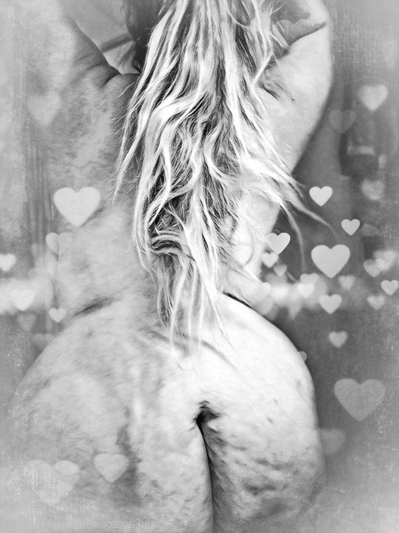 @MissLunaMagic [ misslunamagic ] Onlyfans leaked photo 7267052 on Hotleaks.tv
