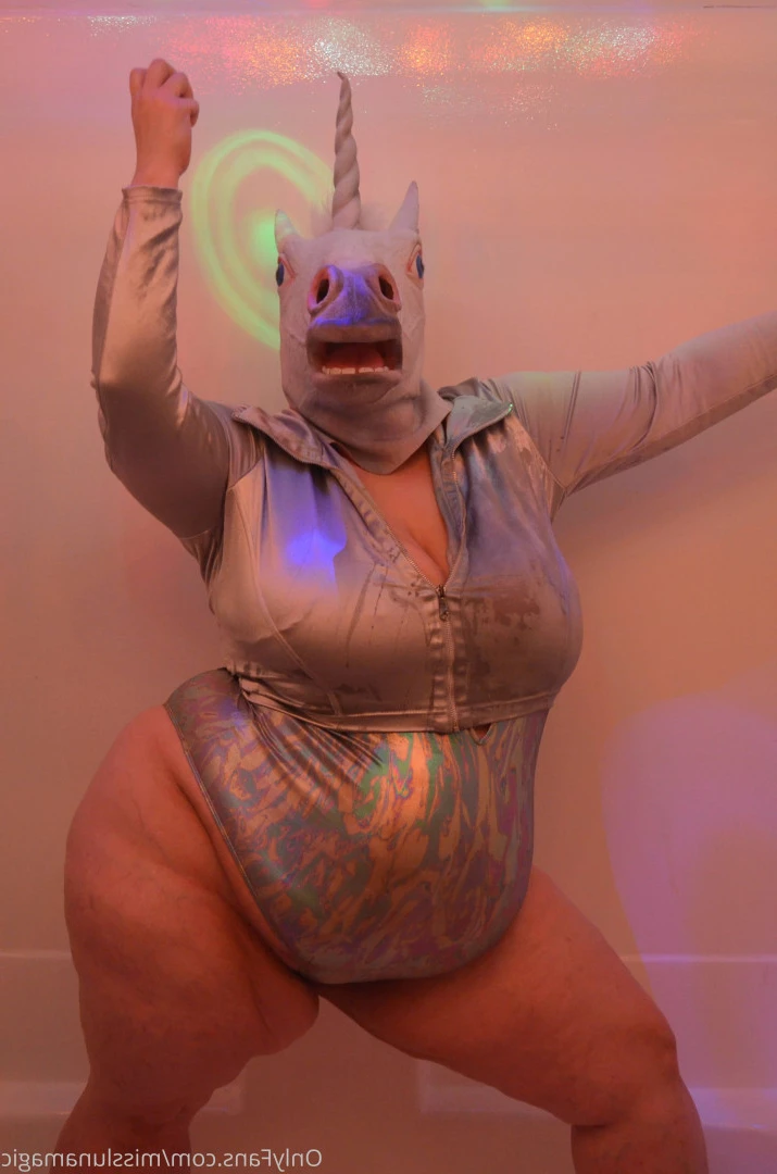 @MissLunaMagic [ misslunamagic ] Onlyfans leaked photo 7267062 on Hotleaks.tv