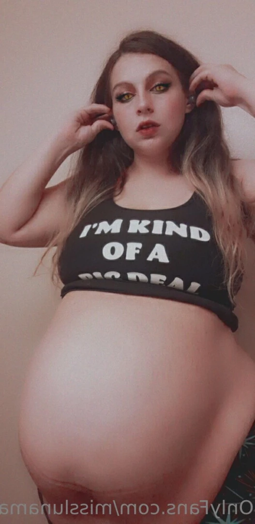 @MissLunaMagic [ misslunamagic ] Onlyfans leaked photo 7267140 on Hotleaks.tv
