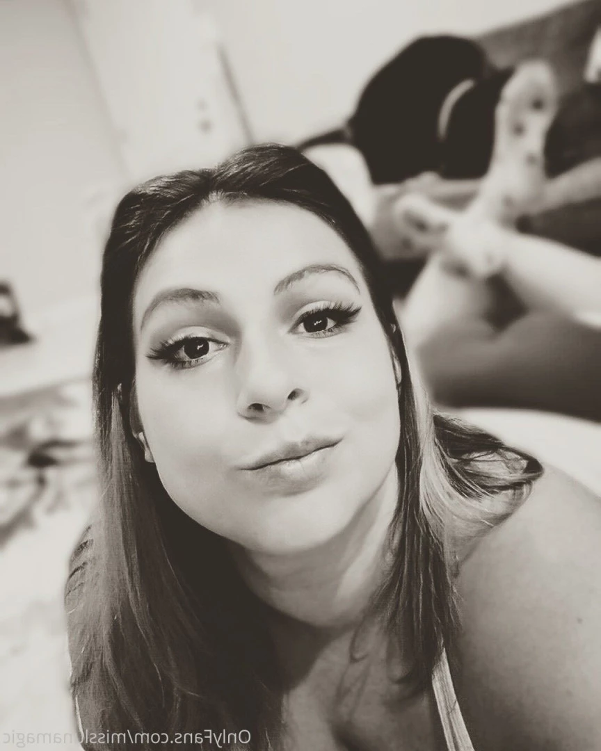 @MissLunaMagic [ misslunamagic ] Onlyfans leaked photo 7267190 on Hotleaks.tv