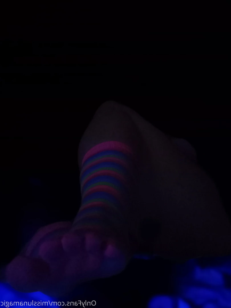 @MissLunaMagic [ misslunamagic ] Onlyfans leaked photo 7267198 on Hotleaks.tv