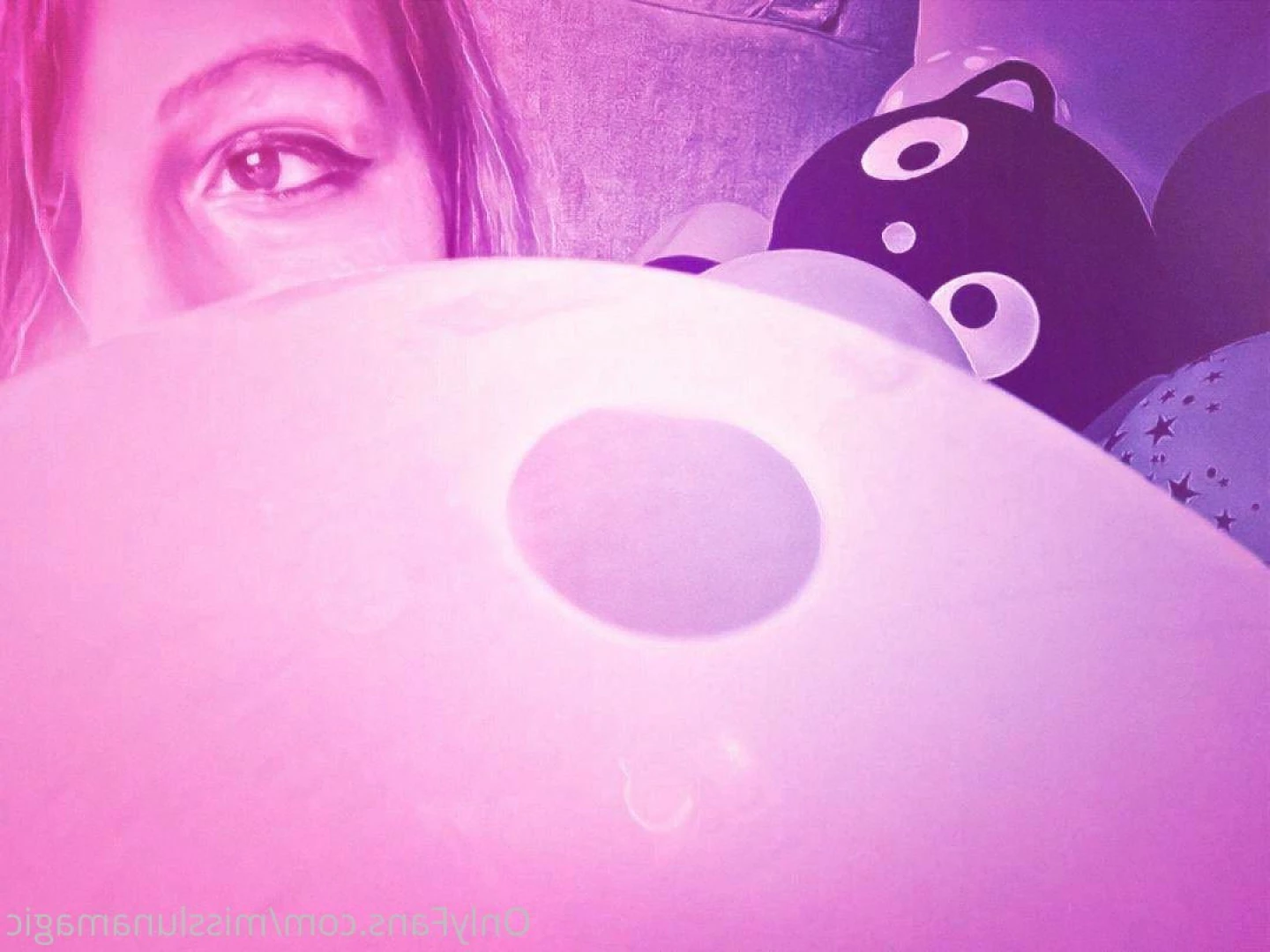 @MissLunaMagic [ misslunamagic ] Onlyfans leaked photo 7267230 on Hotleaks.tv