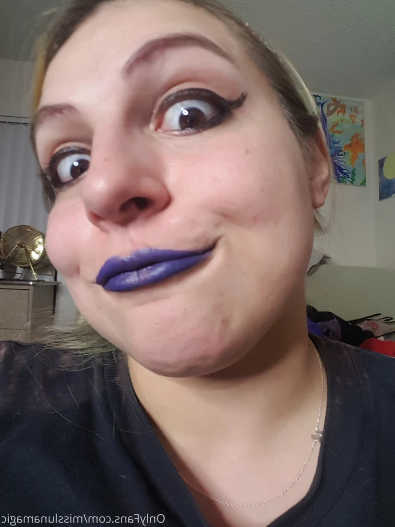 @MissLunaMagic [ misslunamagic ] Onlyfans leaked photo 7267288 on Hotleaks.tv