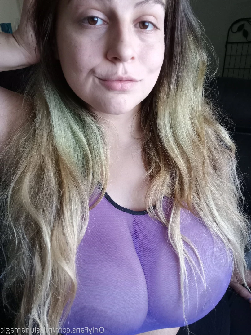 @MissLunaMagic [ misslunamagic ] Onlyfans leaked photo 7267357 on Hotleaks.tv