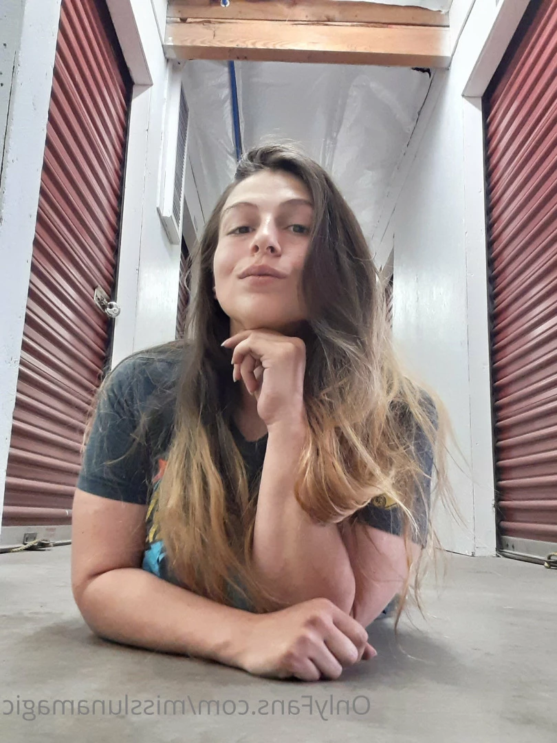 @MissLunaMagic [ misslunamagic ] Onlyfans leaked photo 7267390 on Hotleaks.tv