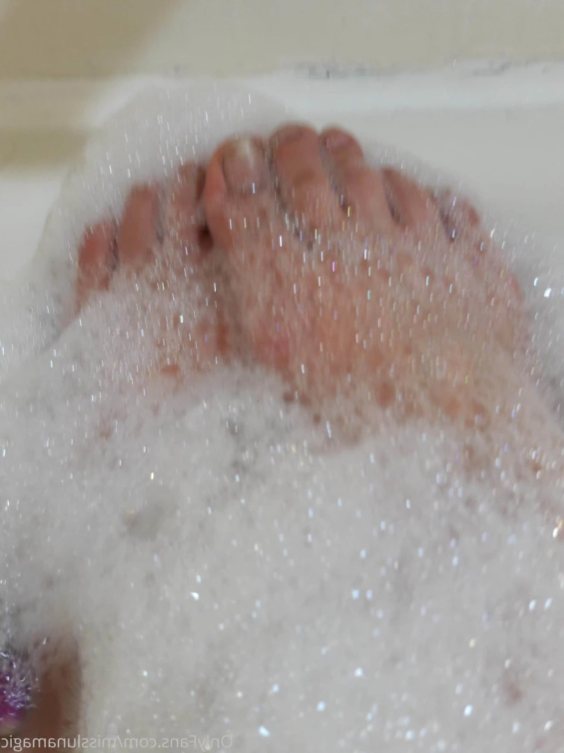 @MissLunaMagic [ misslunamagic ] Onlyfans leaked photo 7267464 on Hotleaks.tv