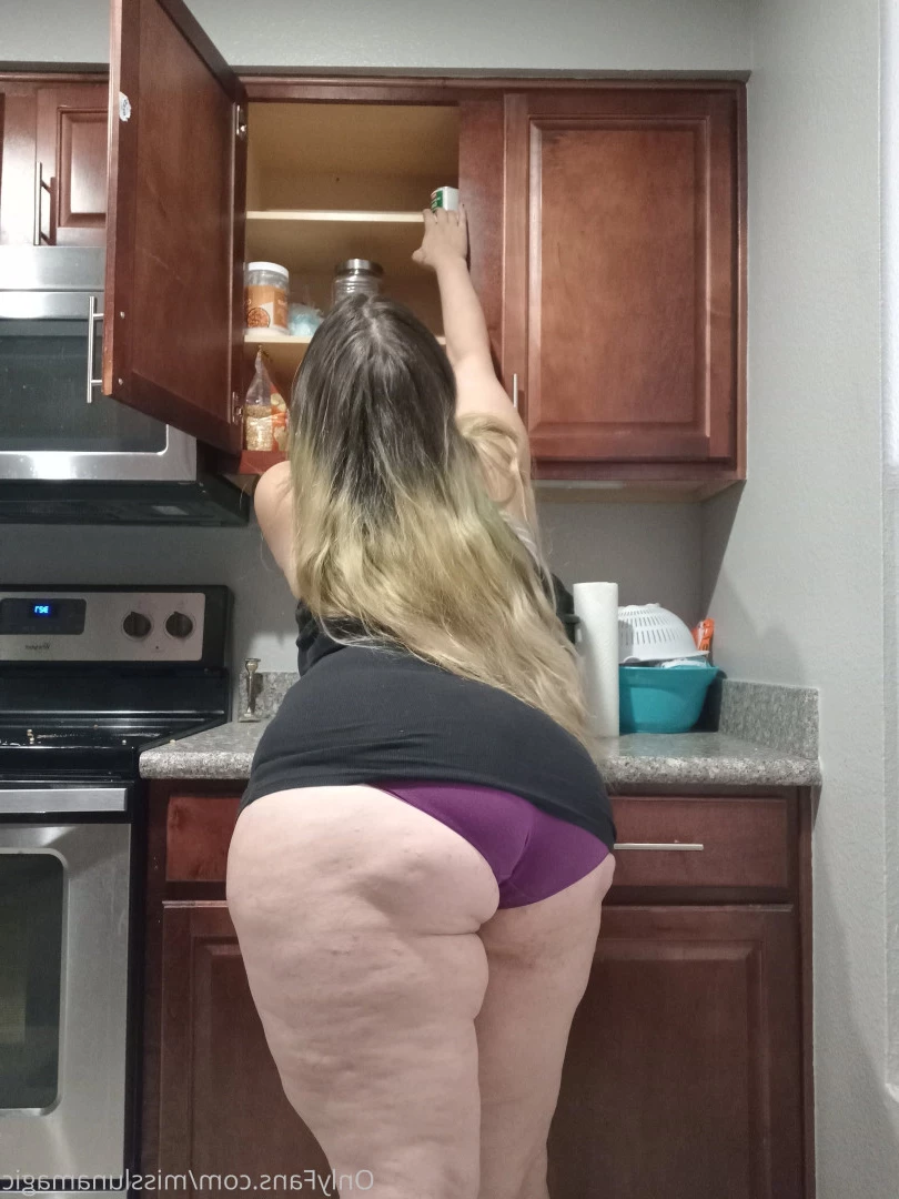 @MissLunaMagic [ misslunamagic ] Onlyfans leaked photo 7267569 on Hotleaks.tv