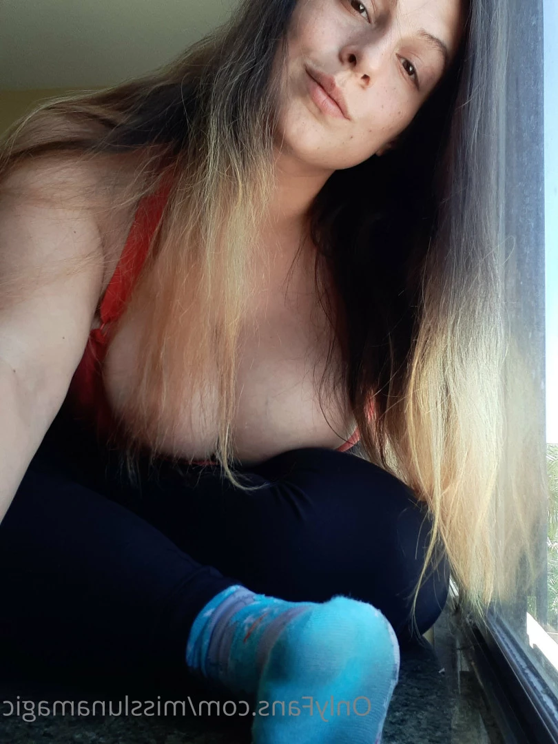 @MissLunaMagic [ misslunamagic ] Onlyfans leaked photo 7267599 on Hotleaks.tv