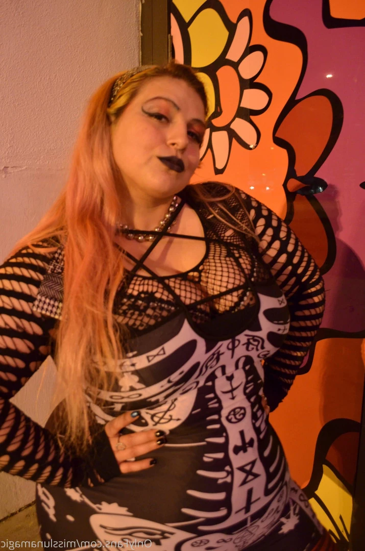 @MissLunaMagic [ misslunamagic ] Onlyfans leaked photo 7267655 on Hotleaks.tv