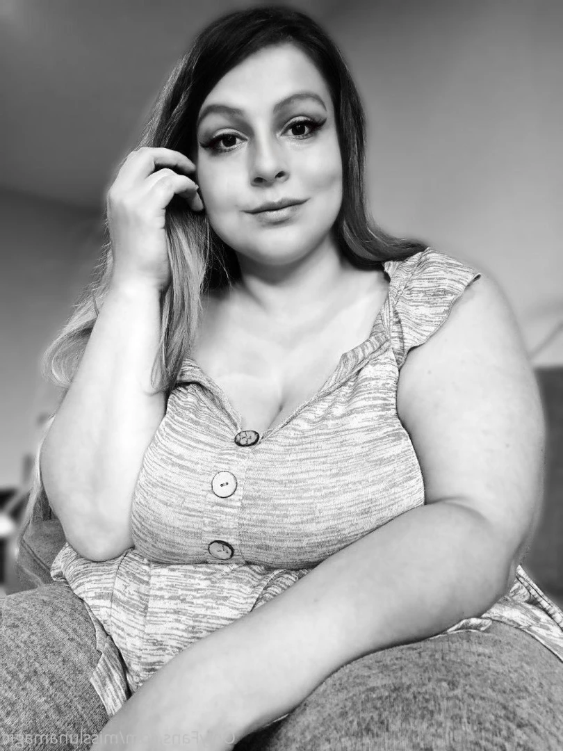 @MissLunaMagic [ misslunamagic ] Onlyfans leaked photo 7267677 on Hotleaks.tv