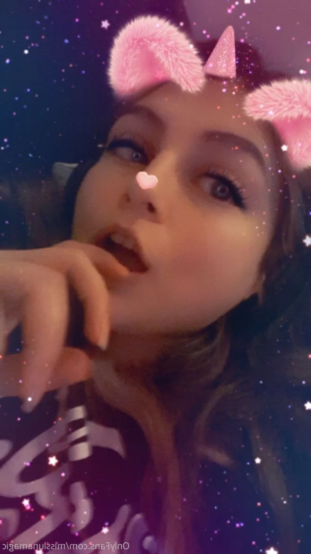 @MissLunaMagic [ misslunamagic ] Onlyfans leaked photo 7267704 on Hotleaks.tv