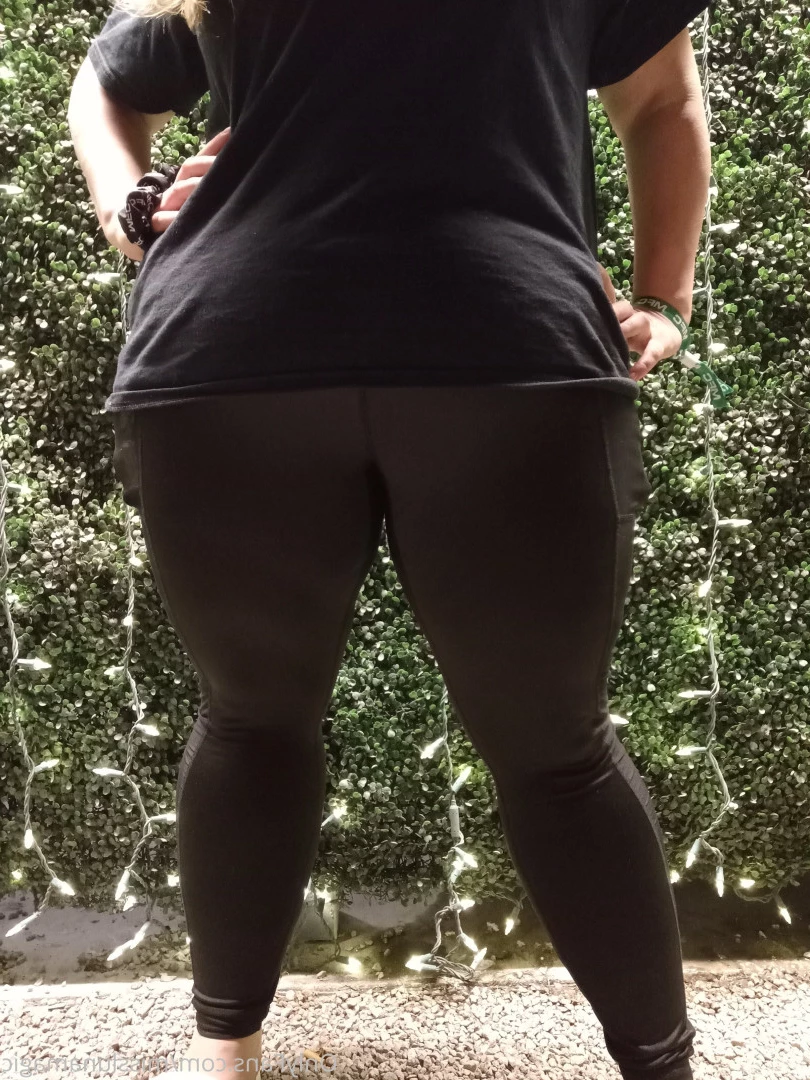 @MissLunaMagic [ misslunamagic ] Onlyfans leaked photo 7267746 on Hotleaks.tv