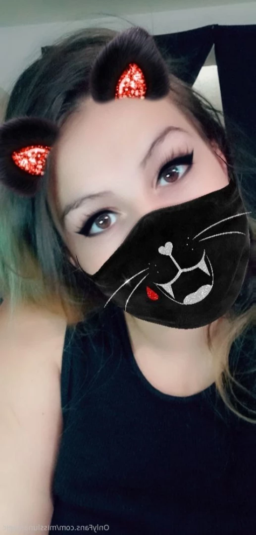 @MissLunaMagic [ misslunamagic ] Onlyfans leaked photo 7267858 on Hotleaks.tv